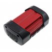 Battery for Honda HRX/HRG/HHH Models (p/n 1026548 DP3640XA) - 4