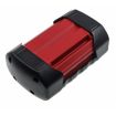 Battery for Honda HRX/HRG/HHH Models (p/n 1026548 DP3640XA) - 5