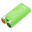 Wolf Garten Accu 80 Battery 7085916 (p/n 5031-M6-0009) - 1