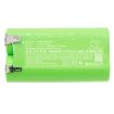 Wolf Garten Accu 80 Battery 7085916 (p/n 5031-M6-0009) - 5