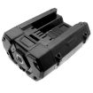 Ego Battery for ST1521 ST1511E ST1502LB ST1301E SNT2102 LM2022 - 3