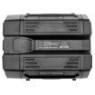 Ego Battery for ST1521 ST1511E ST1502LB ST1301E SNT2102 LM2022 - 5