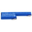 Bosch AGS Battery (p/n 08804-00.640.00 08830-00.640.00) - 3