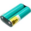 Gardena 8824 8803 Battery (p/n 8802-00.640.00) - 2