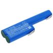 Battery for Gardena Twin Cut 8830 8825 8805 (p/n 08804-00.640.00) - 1