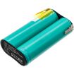 Wolf Garten BS80 Plus 8824 8803 Battery (p/n 171062117682) Accu80 - 1
