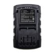 Honda HRX 476 XB VE HRG 466 XB Battery (p/n 1026548 DP3640XA) - 3