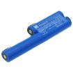 Wolf AGS Battery (p/n 08804-00.640.00 08830-00.640.00) - 2