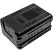 80V Battery for Kobalt KST 2580-06 KSS 2580-06 Cordless Tools - 3