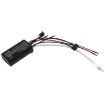 Battery for Al-Ko GS 7.2 Li Multicutter G1821825 113 371 - 2