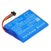 Tomtom Pro 8275/8270 Bridge Battery 4F173 (1CP515161HR UZ6) - 1