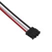 Garmin Overlander DEZL OTR800 Battery (p/n 361-00109-00/05) - 5