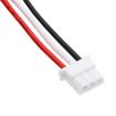 Swing Caddie SC300 Golf Launch Monitor Battery ET4968116PA - 7