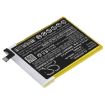 Skygolf SkyCaddie SX550 Battery CXDHA 695776P Replacement - 2