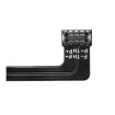 Skygolf SkyCaddie SX550 Battery CXDHA 695776P Replacement - 4