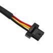 Tomtom Star 40 Euro Star 40 Battery (p/n AHA11108003 VF3S) - 5