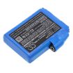 Picture of Battery for Clover heated glove (p/n 1100BATT)