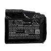 Fly Racing Heated Glove Battery (p/n 476-2900-5 5884) - 3