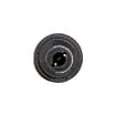 Battery for Venture Heat ZMCB2200 MC-1645 (p/n 1122B) - 5