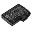 Glovii Universal Gloves Battery GXR GXB GP1 GJ1 (p/n GLI7426 GLP7421) - 2