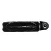 Glovii Universal Gloves Battery GXR GXB GP1 GJ1 (p/n GLI7426 GLP7421) - 4
