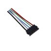 Arlo Baby ABA1100 Battery (p/n 308-10033-01 A-3) - 5