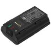 Arlo Essential AVD2001 Battery 308-50025-03 A-12 - 2