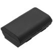 Arlo Essential AVD2001 Battery 308-50025-03 A-12 - 4