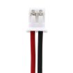 Technaxx TX-75 4648 Battery (p/n 4652) for Sender TX-75 - 4