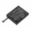 Battery for Ring Video Doorbell 2nd Gen 5UM5E5 (1ICP6/5056-2 S1) - 2