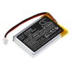 Skybell Trim Plus WiFi Video Doorbell Battery SNO-602535P - 1