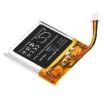Alarm.Com Video Doorbell Battery (p/n 3795) Replacement - 2
