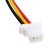 Alarm.Com Video Doorbell Battery (p/n 3795) Replacement - 5