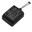 Netgear Arlo Baby ABA1100 Battery (p/n 308-10033-01 A-3) - 1