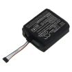 Netgear Arlo Baby ABA1100 Battery (p/n 308-10033-01 A-3) - 2