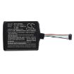 Netgear Arlo Baby ABA1100 Battery (p/n 308-10033-01 A-3) - 3