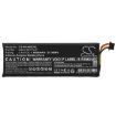 Nest GQ STYLE AC Doorbell Battery (p/n G823-00179-01) - 3