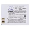 Ezviz C3A Battery BL-BC-01 Replacement - 3