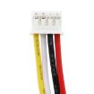 Ezviz DB2C Battery (p/n 18650-03) Replacement - 6
