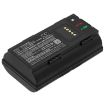 Arlo Essential AVD2001 Battery 308-50025-03 A-12 - 1