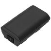 Arlo Essential AVD2001 Battery 308-50025-03 A-12 - 3