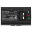 Arlo Essential AVD2001 Battery 308-50025-03 A-12 - 5