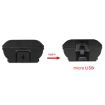 Arlo Essential AVD2001 Battery 308-50025-03 A-12 - 6