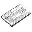 Verizon Wireless Home Phone Connect LVP2 Battery BTY-WHPLVP2 - 1