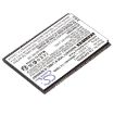 Verizon Wireless Home Phone Connect LVP2 Battery BTY-WHPLVP2 - 2