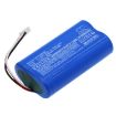 Battery for Tp-Link TL-TR961/861 5200L - 1