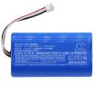 Battery for Tp-Link TL-TR961/861 5200L - 3
