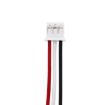 Battery for Tp-Link TL-TR961/861 5200L - 4