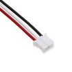 Battery for Tp-Link TL-TR961/861 5200L - 5