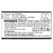 Orbic Speed 5G UW R500L5 Battery BTE-4401 R500L5 - 3